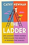 The Ladder by Cathy Newman