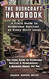 The Bushcraft Han...
