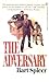 The Adversary