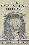 The Counting House Book cover for The Counting House