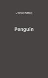 Penguin: Adventur...