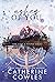 Ashes of You by Catherine Cowles Ashes of You by Catherine Cowles