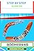 STEP BY STEP GUIDE ON BOOME...