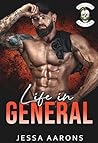 Life In General by Jessa Aarons