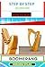 STEP BY STEP GUIDE ON HOW T...