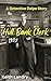 Hull Bank Clerk