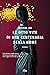 Le otto vite di una centenaria senza nome by Mirinae Lee