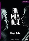 Era mia madre