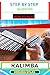 STEP BY STEP GUIDE ON HOW T...