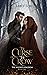 The Curse of The Crow (The Wicked Kingdom #1)