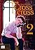 Cross of the cross T02 (2)