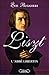 LISZT, il aimait Dieu, la m...