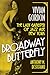 Broadway Butterfly by Anthony M. DeStefano