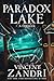 Paradox Lake: A Thriller