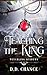 Teaching the King (Witchling Academy)