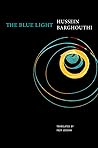 The Blue Light