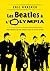 Les Beatles à l'Olympia - Trois semaines qui ont changé la face de la pop culture