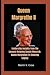 Queen Margrethe II: Leadership Insights from the Longest-Reigning Danish Monarch-Queen Margrethe II's Enduring Legacy