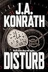 Disturb