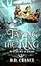 Taming the King (Witchling Academy)
