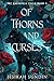 Of Thorns and Curses (The E...