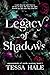 Legacy of Shadows (Supernat...