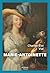Marie-Antoinette
