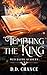 Tempting the King (Witchling Academy)