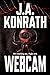 Webcam (The Konrath Dark Thriller Collective #7)