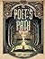 The Poet's Path: A 90-day j...