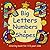 Big Letters, Numbers & Shap...