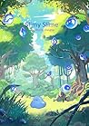 Slimy Slime