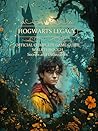 Hogwarts Legacy: ...