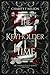 The Keyholder of Time by Charity F. Nelson The Keyholder of Time by Charity F. Nelson