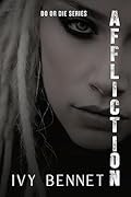 Affliction