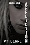 Affliction