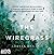 The Wiregrass by Adrian Hyland
