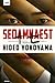 Sedamnaest