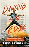 Dancing on the Ed...