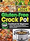 Gluten-Free Crock...