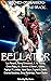 Bellator: An Anthology of W...
