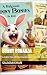 Bunny Bonanza: A Collection of Hilarious Bunny Jokes for Kids