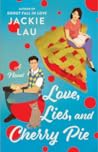 Love, Lies, and C...