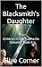 The Blacksmith's Daughter: ...
