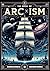 The Book of Arcism
