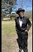 "Earl Wilson Jr. and the Le...