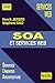 SOA et services web