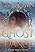 Ghost Dance by E.B. Brown