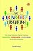 The Networked Librarian: Th...