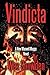 Vindicta (Maxwell Muggs Trilogy)